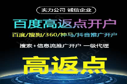 专业SEM托管如何助力电商行业增长？——案例分析